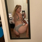sunflowermlfn (Courtney) OnlyFans Leaks 

 profile picture