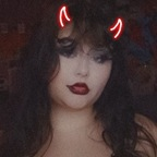 Download sunflowermoon666promo OnlyFans videos and photos for free 

 profile picture