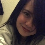 sunflowerr (Sunflowerr) free OnlyFans Leaked Pictures & Videos 

 profile picture