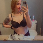 sunflowersandsun OnlyFans Leaks 

 profile picture