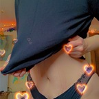 Onlyfans leak sunflowersnlexx 

 profile picture