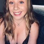 Onlyfans leak sunflowr12 

 profile picture
