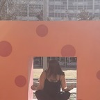 sungoddess1992 (Sun Goddess) free OnlyFans Leaks 

 profile picture
