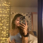 Download suniebunny OnlyFans videos and photos for free 

 profile picture