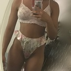 Download sunitasunrise OnlyFans leaks for free 

 profile picture