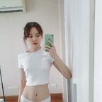 sunkim OnlyFans Leaked Photos and Videos 

 profile picture