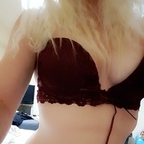 Download sunkiss OnlyFans content for free 

 profile picture