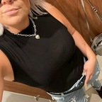sunkissed.babe (Sunkissed.babe.100) OnlyFans Leaked Pictures & Videos 

 profile picture