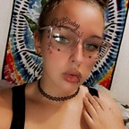 Free access to (@sunkissedbabe420) Leaks OnlyFans 

 profile picture