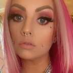 Download sunkissedflgrlxo OnlyFans videos and photos for free 

 profile picture