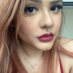 Onlyfans leak sunkissedtobequeen 

 profile picture