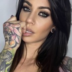 Download sunkyst OnlyFans leaks for free 

 profile picture