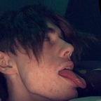 Onlyfans leaks sunlightremedy 

 profile picture