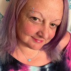 Free access to (@sunlovingchick) Leak OnlyFans 

 profile picture