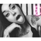 sunndays OnlyFans Leak 

 profile picture