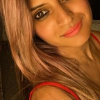 Free access to @sunni2878 Leaks OnlyFans 

 profile picture