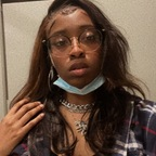sunnibabii (Sunni) free OnlyFans Leaked Videos and Pictures 

 profile picture