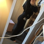Onlyfans leaks sunnidaze69 

 profile picture