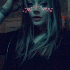 Sunnie (sunniebydark) Leaked OnlyFans 

 profile picture