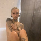 Onlyfans leaks sunnieraexxx 

 profile picture