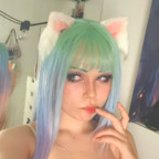 Download sunniesun OnlyFans leaks for free 

 profile picture