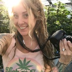Onlyfans leaked sunniesunshine 

 profile picture