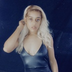 Download sunniwentsavage OnlyFans content for free 

 profile picture