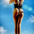 sunnnny OnlyFans Leaked Photos and Videos 

 profile picture