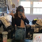Sunny sunny-may Leaks OnlyFans 

 profile picture