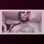 Download sunny-rae OnlyFans videos and photos for free 

 profile picture