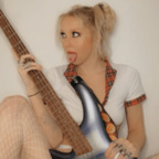 Onlyfans leaked sunny_is_baby 

 profile picture