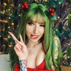 Download sunny_molly OnlyFans content for free 

 profile picture