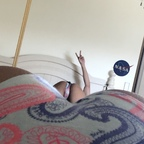 Download sunnyandsteph OnlyFans videos and photos for free 

 profile picture
