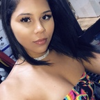Download sunnyasfuc OnlyFans leaks for free 

 profile picture