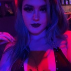 Sunny Bee sunnyb33 Leaked OnlyFans 

 profile picture