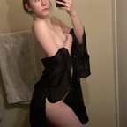 Download sunnybaby OnlyFans videos and photos for free 

 profile picture