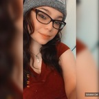 sunnybunny97 OnlyFans Leak 

 profile picture