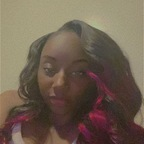 sunnydiorlove (Sunny) free OnlyFans Leaked Videos and Pictures 

 profile picture