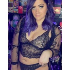 Onlyfans leaks sunnydismal 

 profile picture
