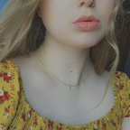 Onlyfans leak sunnydoozy 

 profile picture