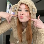 Onlyfans leaks sunnyelaine2 

 profile picture