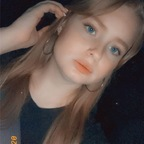 sunnyelainesmokes (Sunny Elaine 🚬) OnlyFans content 

 profile picture
