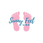 Free access to sunnyfeetlisa Leaks OnlyFans 

 profile picture