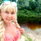 Download sunnyhappysmile OnlyFans videos and photos for free 

 profile picture