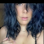 Free access to (@sunnykaye) Leak OnlyFans 

 profile picture