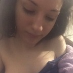 Onlyfans leaked sunnykitsunexo 

 profile picture