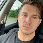 Sunny Libra (sunnylibra) Leaks OnlyFans 

 profile picture