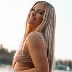 Free access to sunnylovexo Leak OnlyFans 

 profile picture