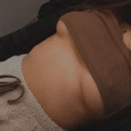 Download sunnymae7 OnlyFans videos and photos for free 

 profile picture