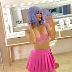 sunnymodel (Sunny) free OnlyFans Leaked Content 

 profile picture